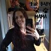kellykyle259